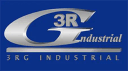 3RG logo
