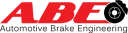 ABE logo