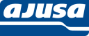 AJUSA logo