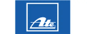 ATE logo
