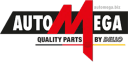 AUTOMEGA logo