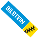 BILSTEIN logo