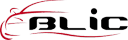 BLIC logo