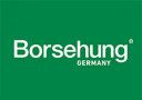 Borsehung logo