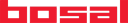 BOSAL logo