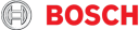 BOSCH logo