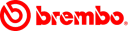 BREMBO logo