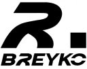 BREYKO logo