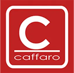 CAFFARO logo