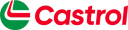 CASTROL logo