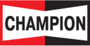 CHAMPION logo