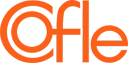 COFLE logo