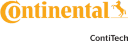 CONTINENTAL CTAM logo