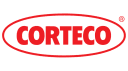 CORTECO logo