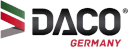 DACO Germany logo