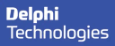 DELPHI logo