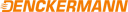 DENCKERMANN logo