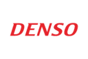 DENSO logo