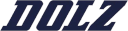 DOLZ logo
