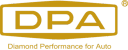 DPA logo