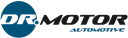 Dr.Motor Automotive logo