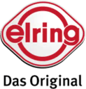 ELRING logo