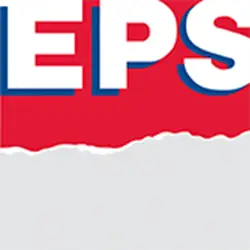 EPS logo
