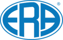 ERA logo