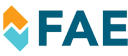 FAE logo
