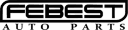 FEBEST logo