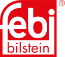 FEBI BILSTEIN logo