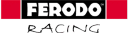 FERODO logo