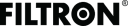 FILTRON logo