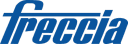 FRECCIA logo