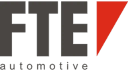 FTE logo