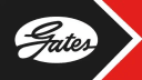 GATES logo