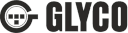 GLYCO logo