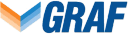 GRAF logo