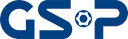 GSP logo