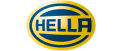 HELLA logo