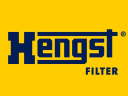 HENGST FILTER logo