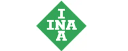Schaeffler INA logo