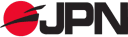 JAPANPARTS logo
