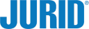 JURID logo