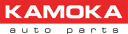 KAMOKA logo