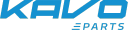 KAVO PARTS logo