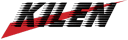 KILEN logo
