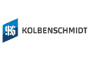 KOLBENSCHMIDT logo