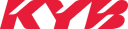 KYB logo