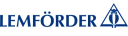 LEMFÖRDER logo